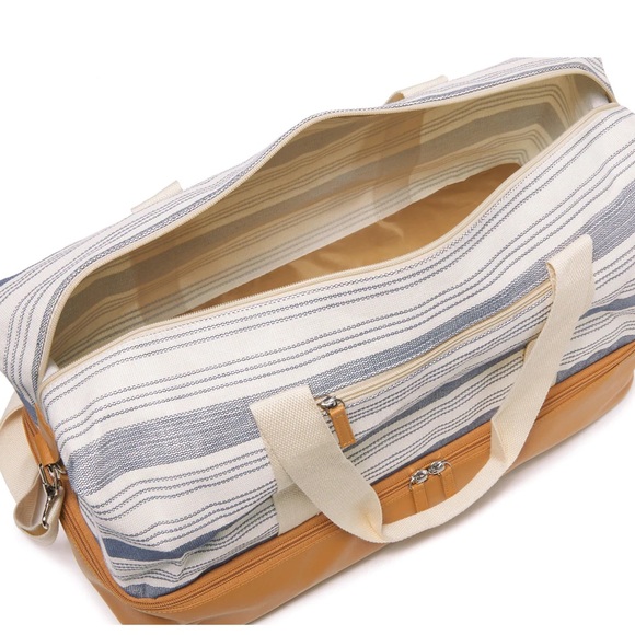 Weekender Bag - Picture 6 of 8